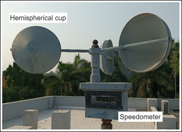 There is an image here